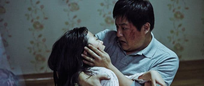 10 Best Korean Horror and Thriller Movies You Can Watch Tonight If You Love a Good Scare
