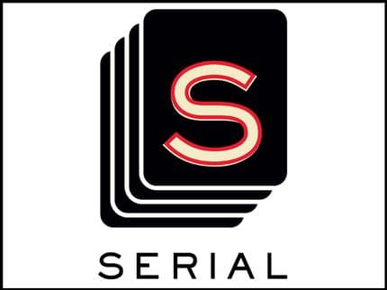 8 Burning Questions about Serial