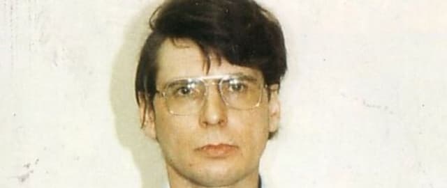 Dennis Nilsen: Britain’s Kindly Killer