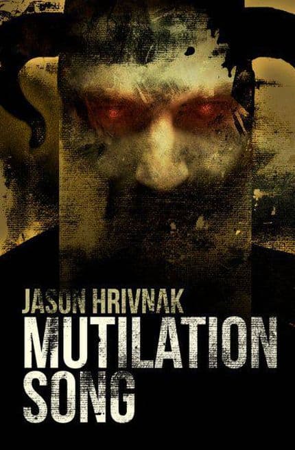 mutilation song jason hrivnak