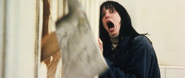 8 Horror Movies That Should Have Won Oscars