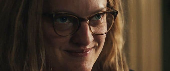 shirley elisabeth moss trailer