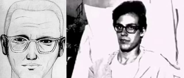 Serial Killer Survivors: 5 People Who Lived to Tell Terrifying Tales
