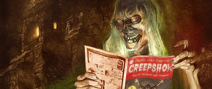 creepshow on shudder halfway to halloween