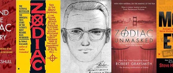 zodiac-killer-books