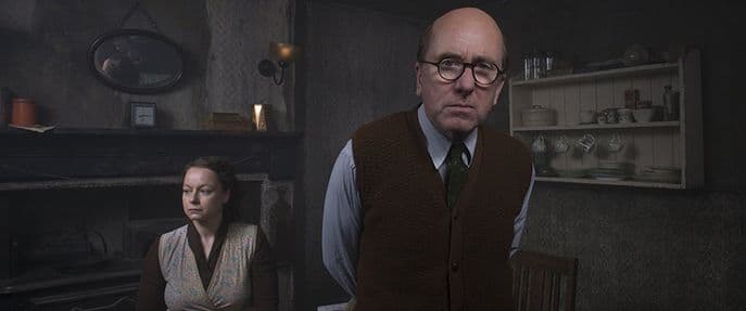 Rillington Place Is the Thrilling True Crime Drama You Need to See