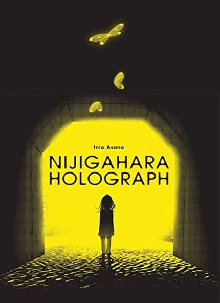 nijigahara holograph