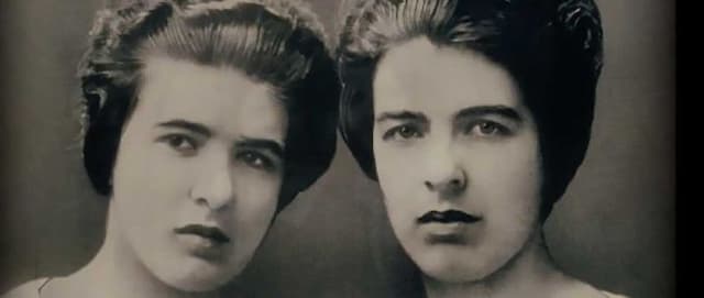 The Papin Sisters: The Shocking 1933 Murder Case That Horrified France
