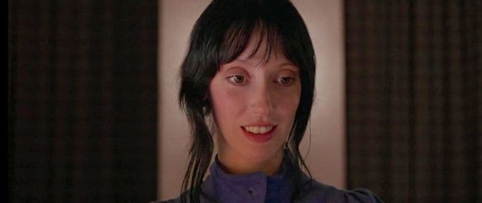 The Highs and Lows of the Life of Shelley Duvall